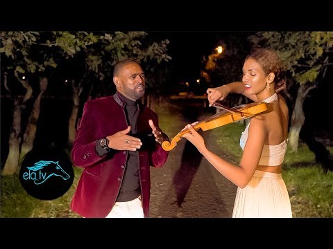 ela tv - Amanuel G/medhin - Difae - Lemideki - New Eritrean Music 2019 - (Official Music Video)