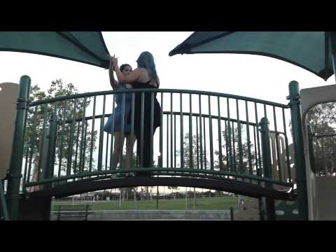 Gatsby Dance Video