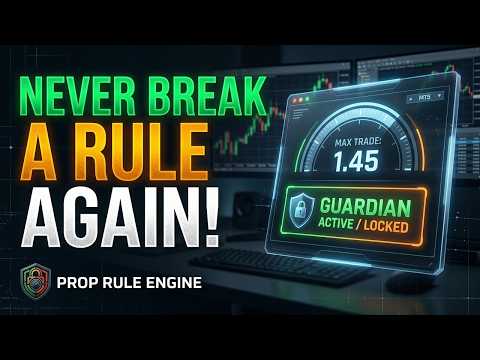 Video Prop Rule Engine