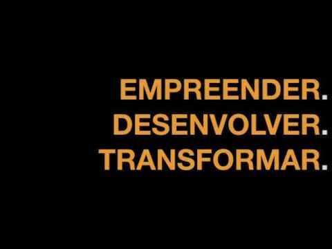 Processo Seletivo - Liga Empreendedora de Uberlândia