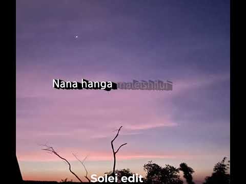 Ngaironron yung yung lyric