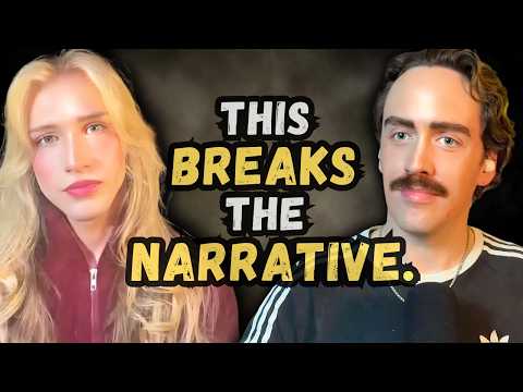 I’m Not Trans — I’m a Feminine Gay Man. Why Is This Controversial?