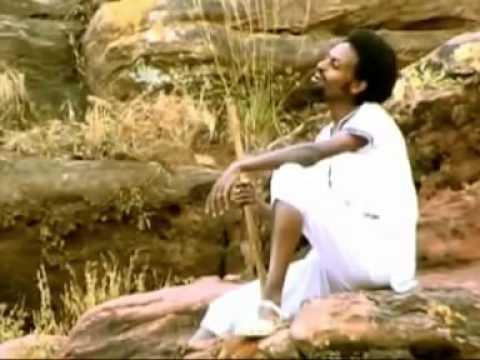 Kiflom Gebremariam,Kuda,Tigrigna best music