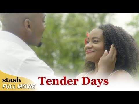 Witness21 Editor  2024 10 01