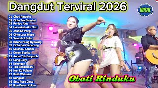 Download lagu Dangdut Ter Viral 2026 🔥 Obati Rinduku, Penipu Alus | Full Album Dangdut Koplo Cover Terbaru mp3 Download lagu Dangdut Ter Viral 2026 🔥 Obati Rinduku, Penipu Alus | Full Album Dangdut Koplo Cover Terbaru mp3