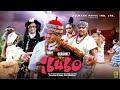 IBUBO SEASON 7 UGEZU J UGEZU 2025 Latest Nigerian Nollywood Movie Trending Nollywood Movie