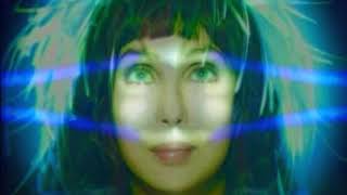 Cher   Take It Like A Man