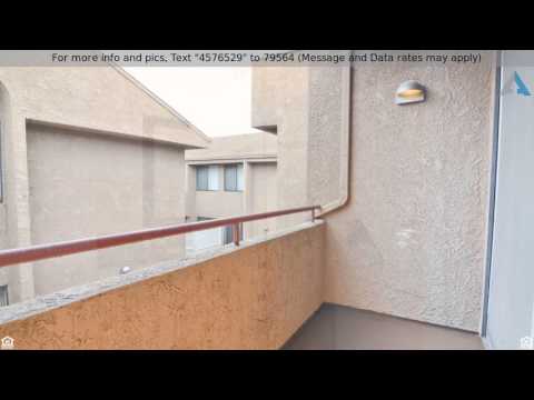 Priced at $329,000 - 19009 Sherman Way #76, Reseda, CA 91335