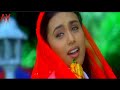 Har Dil Jo Pyar Karega 4K HD ️ Love Song ️ Alka Yagnik Udit Narayan Salman Khan Rani Mukerji