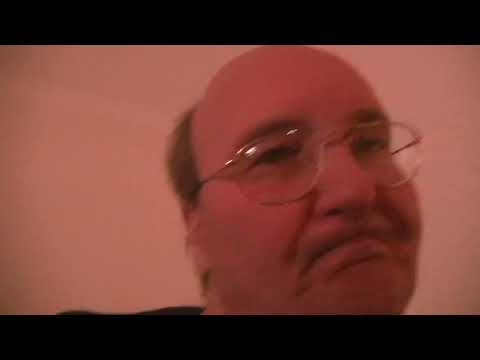 MongoTV_1863 - Star Citizen - V3.16 - Part 298 - I Try To Get Online