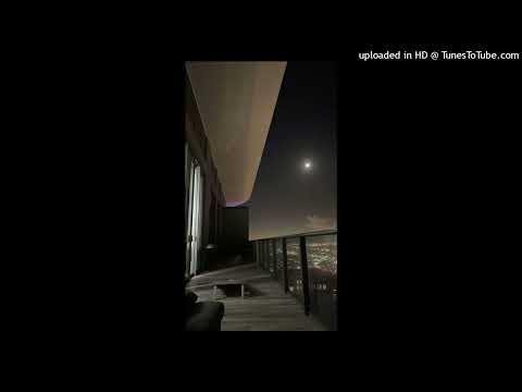 [FREE] MAKAR x LUCIANO x DARDAN TYPE BEAT - „alone“ | (prod. by dmp.)