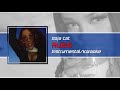 Doja Cat - Rules Instrumental/Karaoke Doja Cat - Rules Instrumental/Karaoke