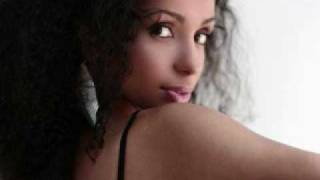 Mya- Paradise Remix