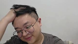 Download lagu Bitcoin - Emergency!! | BTC Testing $100.000!! | Dimana Next Support Levelnya??!! | #Dyor mp3