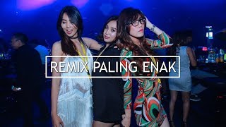 Download lagu Remix Paling Enak | Dj Remix Terbaru 2018 | Dj Breakbeat 2018 | Remix Barat Joss mp3 Download lagu Remix Paling Enak | Dj Remix Terbaru 2018 | Dj Breakbeat 2018 | Remix Barat Joss mp3