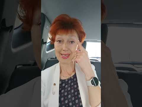 ОБОРЗЕВШИМ ПОСВЯЩАЕТСЯ ✊ ТЕМ КТО ПОПУТАЛ БЕРЕГА