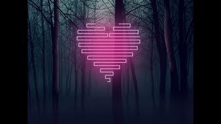 Fools Gold - Fitz and The Tantrums Lyrics