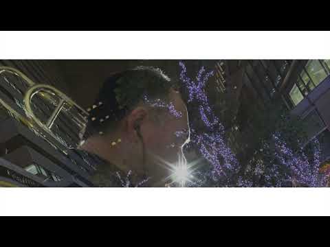 YouTube動画
