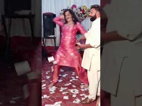 mera hire wrga joban iqra jaan lhr se 03015157502