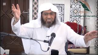 صورة ما هو موقفك عند الأمر الإلهي؟؟