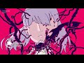 Black Clover Opening 7 Full Seiko Oomori JUSTadICE YouTube