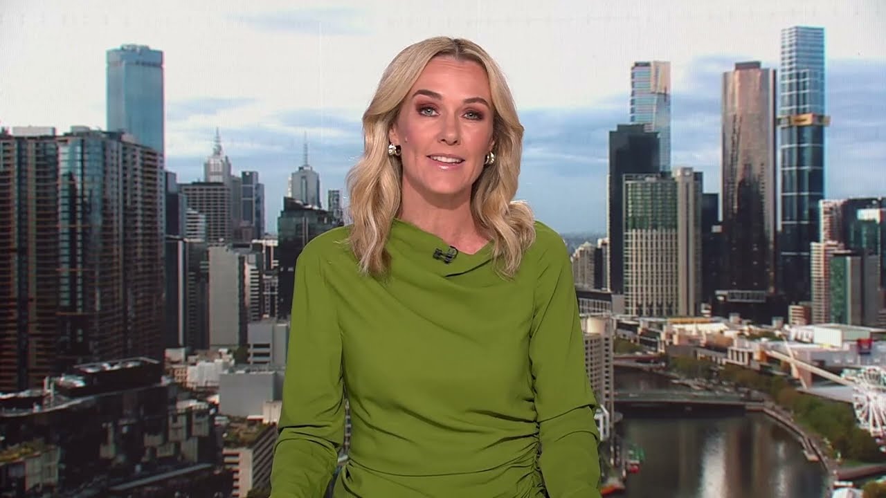 35 Years of Lighthouse Foundation | Alicia Loxley