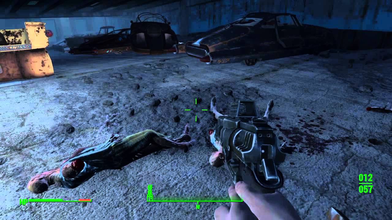 YouTube video: YouTube video player