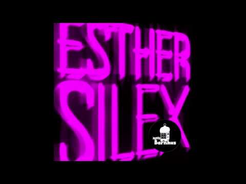 Esther Silex - Heinrich