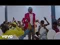 X KAPPE, Steel Chest - Sweepstake | Dubai Riddim | Official Music Video X KAPPE, Steel Chest - Sweepstake | Dubai Riddim | Official Music Video