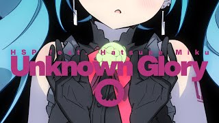 Attach YouTube