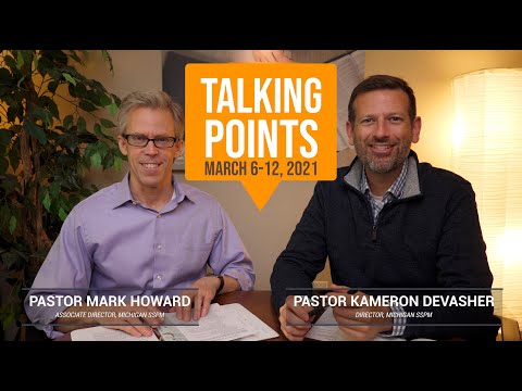 Q1 L11 Isaiah: “Waging Love”