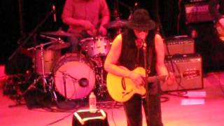 RODRIGUEZ -- &quot;CLIMB UP ON MY MUSIC&quot;