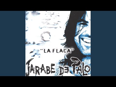 download lagu mp3 mp4 Joe Dworniak, download lagu Joe Dworniak gratis, unduh video klip Download Joe Dworniak Mp3 dan Mp4 Music Gratis
