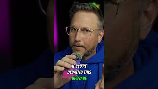 Specialty Dining Worth the Cruise Cost? #shorts