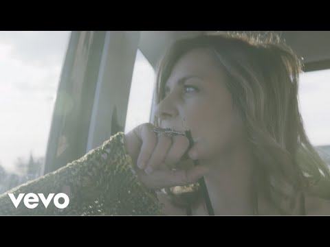 Video thumbnail for I passi dell’amore
