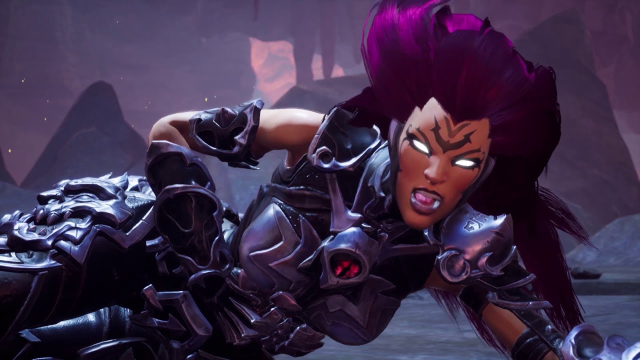 YouTube video: YouTube video player