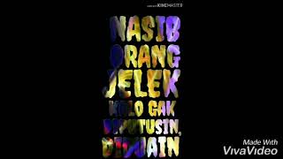 Download lagu Video kelap kelip buat status whatsApp mp3