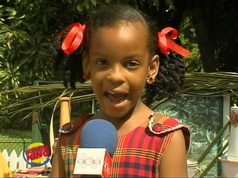 Da Vibe November 01st 2012