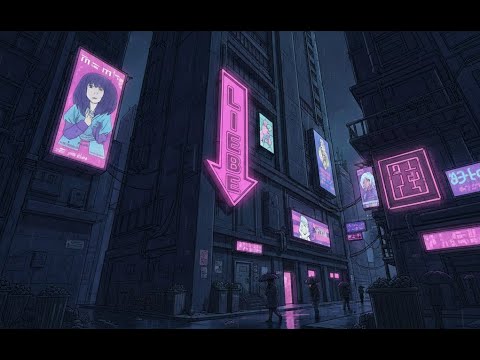 Liebe - Lukane - Official Video