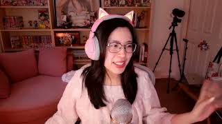 Design UI with me LIVE! UI Design #15