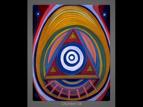 WingMakers - Ancient Arrow Project - Chambers 18-24 (HD)