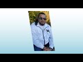 Take Ah Shot 2021 Chutney
