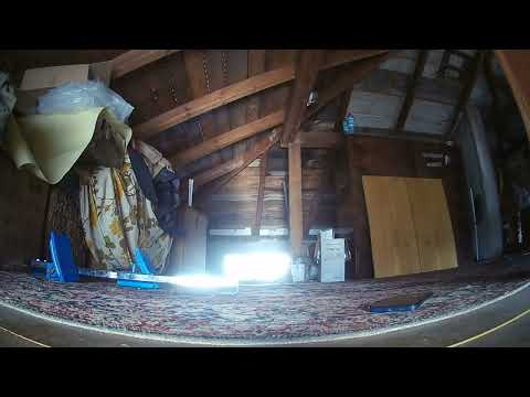 09 02 2026 block start 09 strych tylko 2 kroki