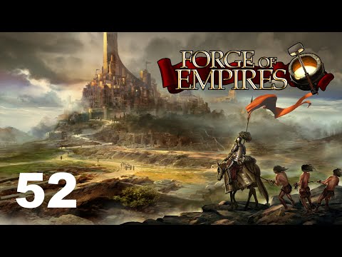 forge of empires same internet