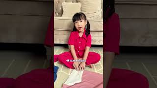 Download lagu Hereditary teachings that will be used forever 🥹❤️ #shorts #parentingtips mp3