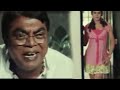 Jeeva Hilarious Comedy Scene Jeeva Comedy Movies Telugu Full Screen