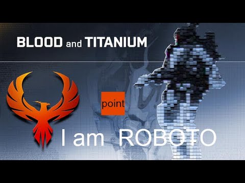 How to defeat Pandoran Lair easy - Phoenix Point Blood and Titanium