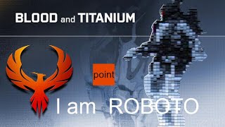 How to defeat Pandoran Lair easy - Phoenix Point Blood and Titanium