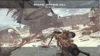 Quitting/ Read Desp/ 69