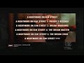 Hellraiser Hellseeker 2002 End Credits AMC FearFest 2023